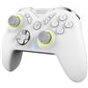 Dragon NEBULA PRO WRL WHITE SWITCH