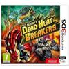 3DS DILLON S DEAD-HEAT BREAKERS
