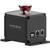 Moza Racing MOZA E-Stop Switch