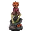 Exquisite Gaming JACK PUMPKIN KING CABLE GUY