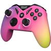Dragon NEBULA PRO WRL ULTIMATE SWITCH