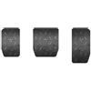 Thrustmaster T-LCM RUBBER GRIP
