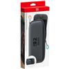 Nintendo SWITCH 2 CASE