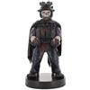 Exquisite Gaming COD ZOMBIE GHOST CABLE GUY