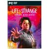 LIFE IS STRANGE: TRUE COLORS PC