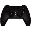 Gioteck VX4 WIRELESS CONTR SWITCH NERO