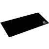 GAMIAC 3XL10 Gaming Mouse Pad - 3XL