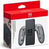 Nintendo SWITCH 2 RICARICA JOY-CON