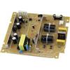 Alimentatore Interno Di Ricambio Per Sony PlayStation 2 50000 50001 500006