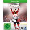 NHL 16 - Xbox One Standard (Microsoft Xbox One)