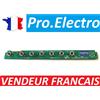 Proline Pulsante Di Accensione TV Proline L1950HD LED 22025B1900P/T