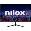 Nilox MONITOR 22 IPS 120 HZ VGA HDMI