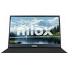Nilox MONITOR 15.6 PORTATIL IPS FHD TYPEC