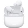 Xiaomi Auricolari Wireless Redmi Buds 8 Lite White
