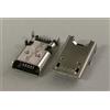 ASUS DC Jack DC Connettore Carica Tablet Asus Tablet K00Y Serie