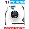 Dell Ventilatore CPU Fan DELL Latitude 7320 FN56 DFS5K22305283D 0XCNHG XCNHG