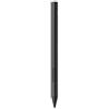 HP 700 RECHARGEABLE MULTI PEN