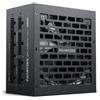 PHANTEKS AMP GH 750W 80 PLUS Gold Netzteil, PCIe 5.1, ATX 3.1 - 750 Watt, schwar