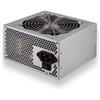 Nilox ALIMENTATORE 450W ATX SILENT FAN