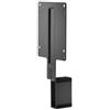Hp PROMOZIONE Hp HP B300 PC MOUNTING BRACKET Cod. 2DW53AA