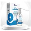 DIFA COOPER Gfm Adenosil Spray Lozione Anticaduta contro Perdita Capelli Crescita Calvizia