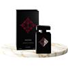 Initio Parfums Prives Initio Absolute Aphrodisiac Eau De Parfum Spray 90 ml 3.04 oz