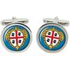 Family-crests Sardegna (Italia) Gemelli Rotondi IN Scatola