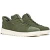 Geox Uomo Sneakers Flextride Plus Fast In Sneakers U65MAA 00022 C3704 Musk