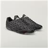adidas HP4218 adidas Bad Bunny F50 Ghost Sprint (uomo)