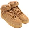 Nike DJ9158-200 Nike AIR FORCE 1 MID '07 WB (Uomo)