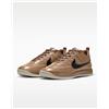 Nike Scarpe da basket IO9842-900 Nike Book 2 x Chevy EP (uomo)