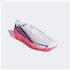 adidas HQ2361 adidas F50 Hyperfast Pro HG/AG JP (uomo)