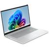 HP Computer portatile OmniBook 3 AI, 17,3 FHD, AMD Ryzen 7, 12 GB, SSD 512 GB