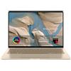 ASUS Zenbook 14 UX3480QA-U1157W | Computer portatile | Snapdragon X | 16 GB | 512 GB
