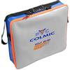 Colmic BORSA PORTA NASSA WOLF 6555 - codice: BOXEVA310C1