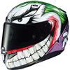 HJC, Casco integral moto RPHA11 Joker, L