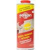 Fertan Detergente Speciale intensivo 1000 ml
