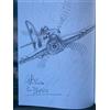 Gibelin Typhoon Volume 1 Rééd 2002 Con Dedica E Ex-Libris 300 Ex IN Nuovo