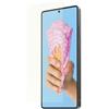 PanzerGlass ® All-in-One Screen Protector Samsung Galaxy S25 Ultra § Ultra Wide