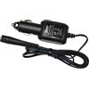 HQRP Auto Caricabatterie per Braun CruZer1 / 2/3/4/5 / 6 Viso Freeglider Hair