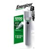 Energizer Vision HD Torcia Ricaricabile A Led 1200 Lumen USB