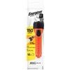 Energizer Torcia LED ATEX 150 Lumen IPX7 Sicurezza Intrinseca 2AA