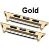 NICKSTON Nuovo Perno Connettori per Apple Orologio 7 6 5 4 3 2 Se 38mm 40mm 41mm 42mm