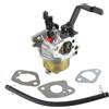 Carburatore per Generatore di corrente, Energia di Emergenza, Honda motore GX