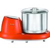 Prestige Wet Grinder 200 Watt Impastatrice Atta 2 Litri 220V