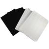HQRP Kit Filtro per Fellowes Aeramax 200 Purificatore D'Aria Modello 190, 200,