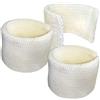 HQRP 3x HQRP Filtri per Sunbeam S33-RPS 1000 1100 1111 5910C 5910D 5920D Humidifier