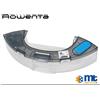 ROWENTA SERBATOIO E POMPA ROWENTA ROBOT ASPIRAPOLVERE X-PLORER SERIE 75S+