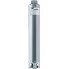 NBrand Pompa Sommersa St1818 Per Motore 2,0 Hp