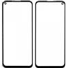 Cristallo Frontale Per Xiaomi Redmi Note 9T Digitalizzatore Schermo Ricambio